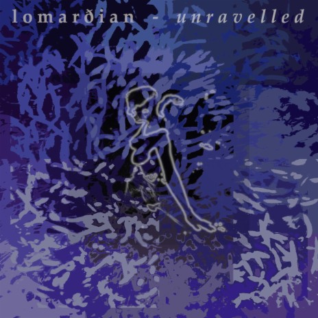 Unravelled | Boomplay Music