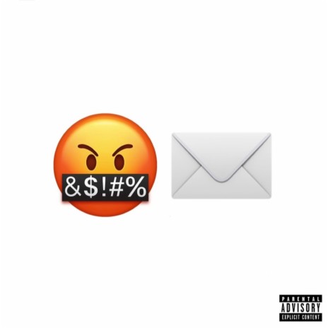 Hatemail Freestyle ft. ROMAY | Boomplay Music