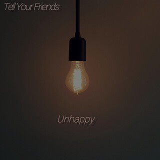 Unhappy