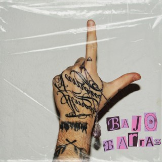 Bajo Barras lyrics | Boomplay Music