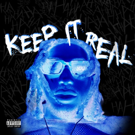 Keep It Real | Boomplay Music