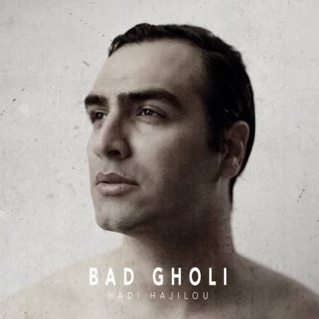 Bad Gholi | Boomplay Music