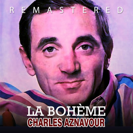 La mamma (Remastered) | Boomplay Music