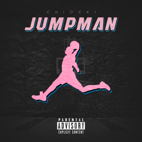 Jumpman | Boomplay Music