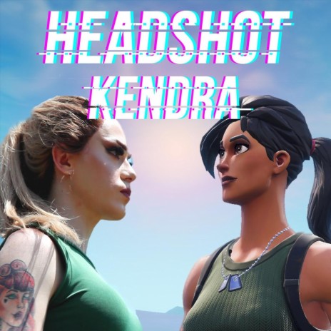 Headshot | Boomplay Music