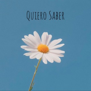 Quiero Saber