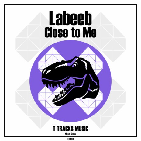 Close to Me (Original Mix) | Boomplay Music