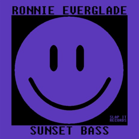 Sunset Bass | Boomplay Music