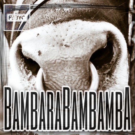 Bambarabambambà | Boomplay Music