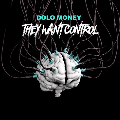 They Want Control | Boomplay Music