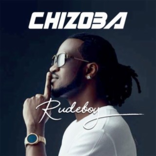 Chizoba lyrics | Boomplay Music