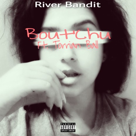 BoutChu ft. Torrian Ball | Boomplay Music