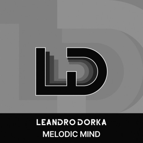 Melodic Mind | Boomplay Music