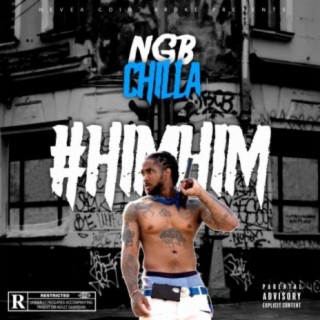 NGB Chilla