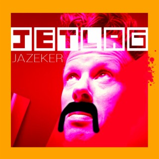 Jazeker