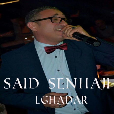 Lghadar | Boomplay Music