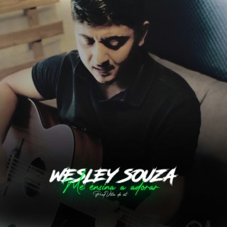 Wesley Souza: albums, songs, playlists