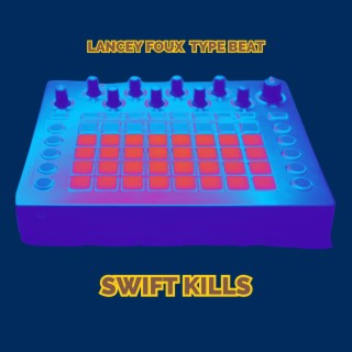 Swift Kills