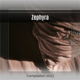Zephyra