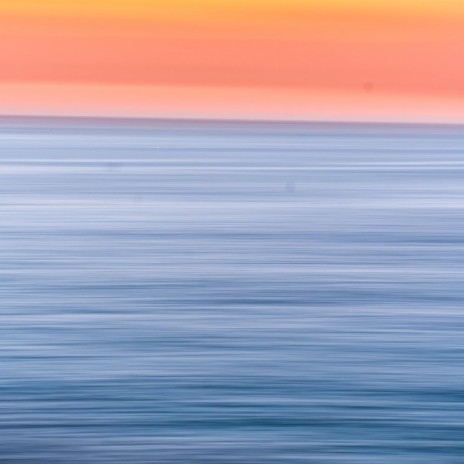 Охлаждающий Шум Океана, Чтобы Успокоить Ваш Разум - Успокаивающие.