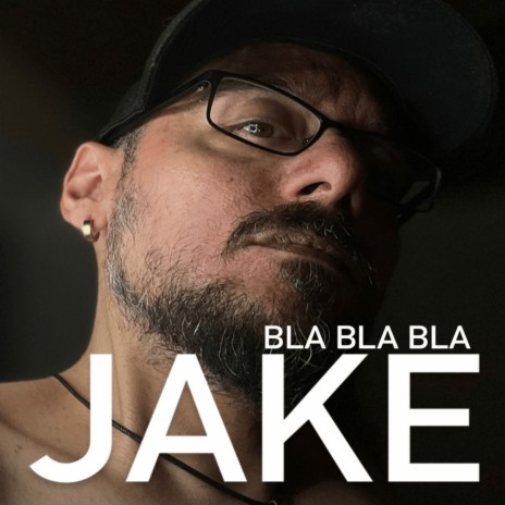 Bla Bla Bla | Boomplay Music