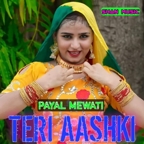 Teri Aashki | Boomplay Music
