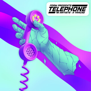 TELEPHONE