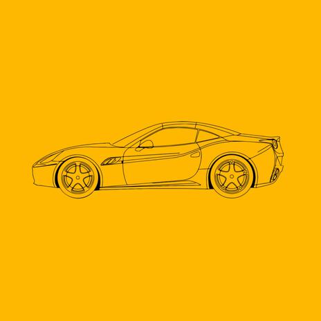 Rari | Boomplay Music