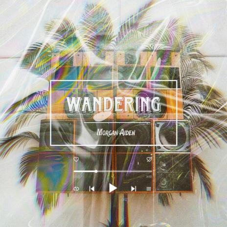 Wandering | Boomplay Music