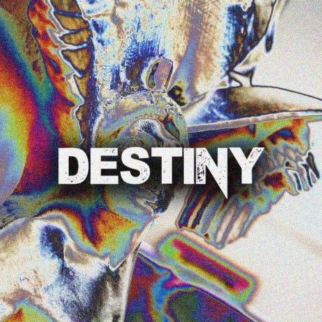 Destiny | Boomplay Music