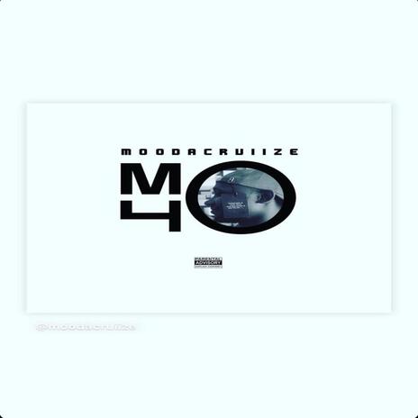 MO40 | Boomplay Music