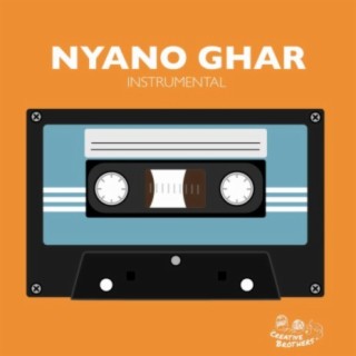 Nyano Ghar (Instrumental)