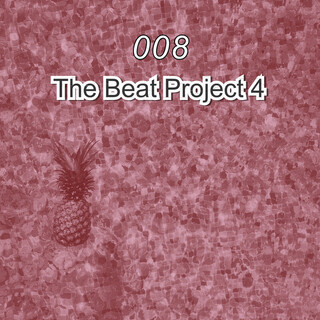 The Beat Project 4