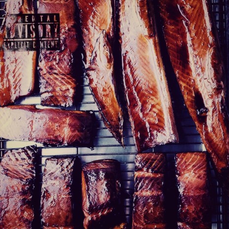 Smoked Salmon | Boomplay Music