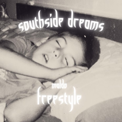 Freestyle Dreams