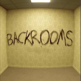 BckRooms