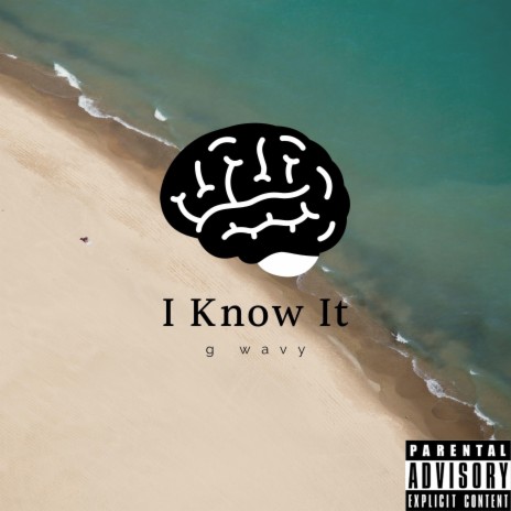 I Know It | Boomplay Music