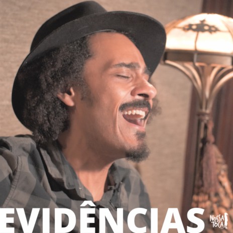 Evidencias (Acustico) | Boomplay Music