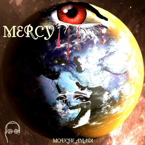 Mercy | Boomplay Music