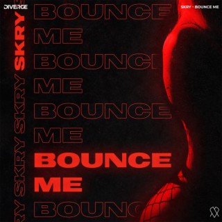 Bounce Me