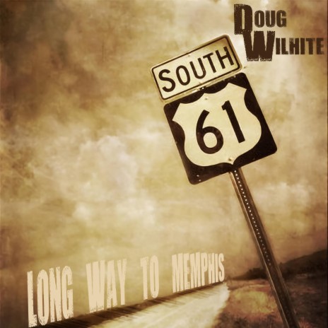 Long Way to Memphis