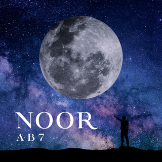 Noor