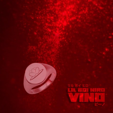 VINO