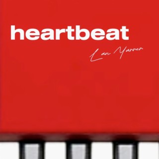 Heartbeat