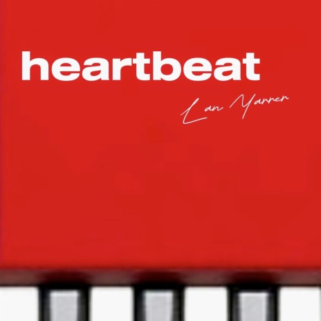 Heartbeat | Boomplay Music