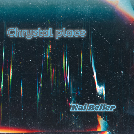 Chrystal Place | Boomplay Music