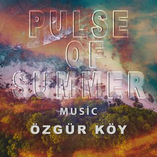 Pulse of Summer