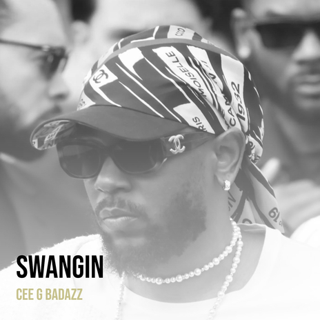 Swangin | Boomplay Music