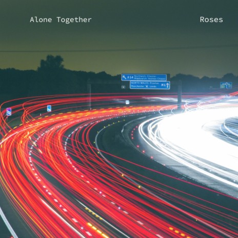 Alone Together | Boomplay Music