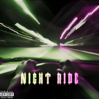 NIGHT RIDE